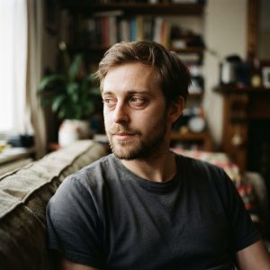 Tomasz N.