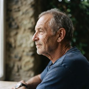 Jens B.