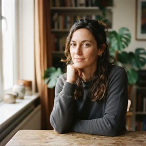 Katarzyna L.