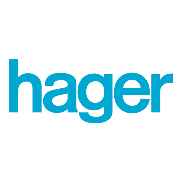 hager-logo-png_seeklogo-64659