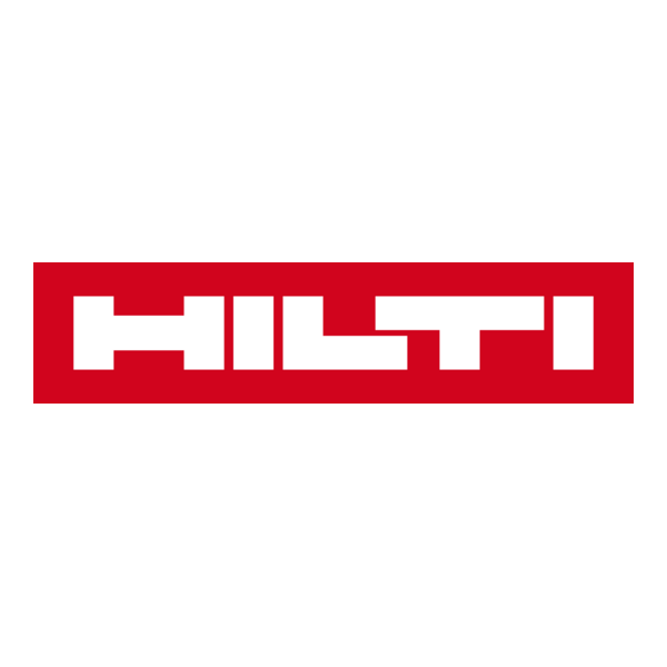 hilti-logo-png_seeklogo-66914