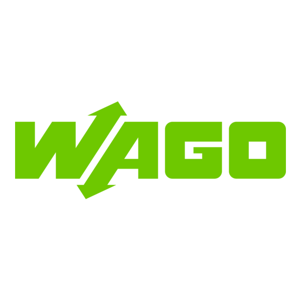 wago-logo-png_seeklogo-484410